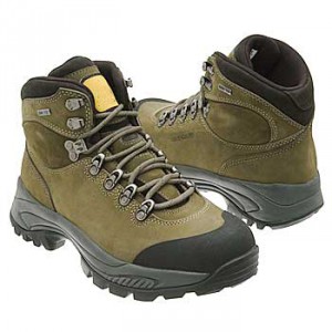 chaussures de marche adidas terrex,chaussures de marche mal de dos, chaussure de marche