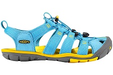 chaussure de marche ete femme