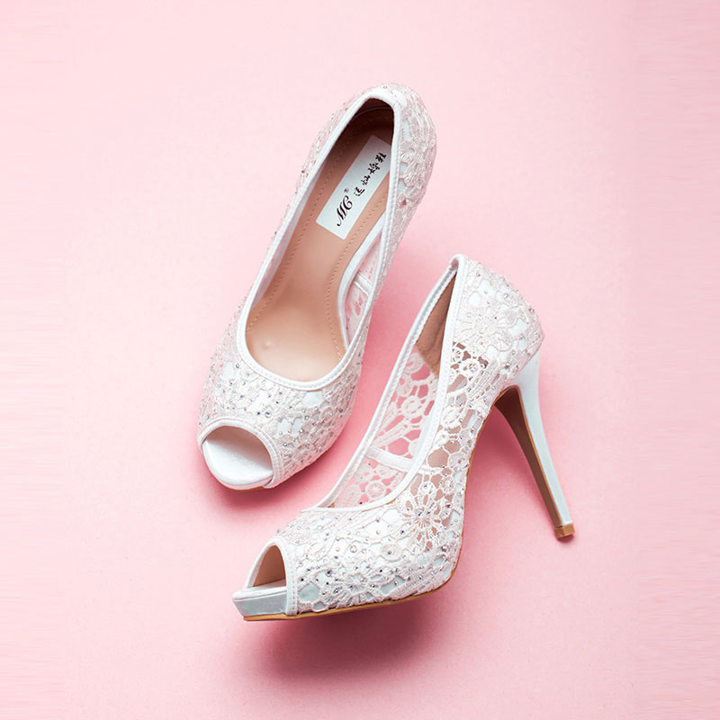 soldes unisa