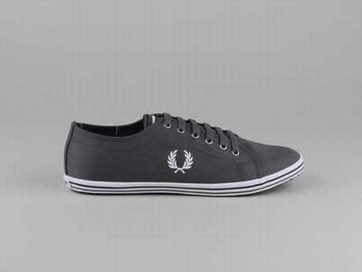 fred perry zalando