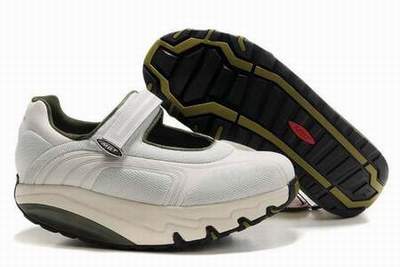 amazon chaussures geox