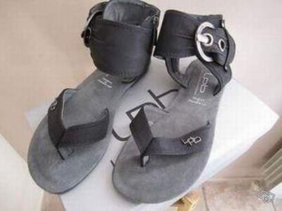 les petites bombes zalando