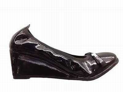 les petites bombes zalando