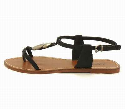 les petites bombes zalando