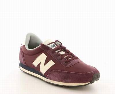 new balance site officiel belgique