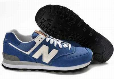 vetement new balance