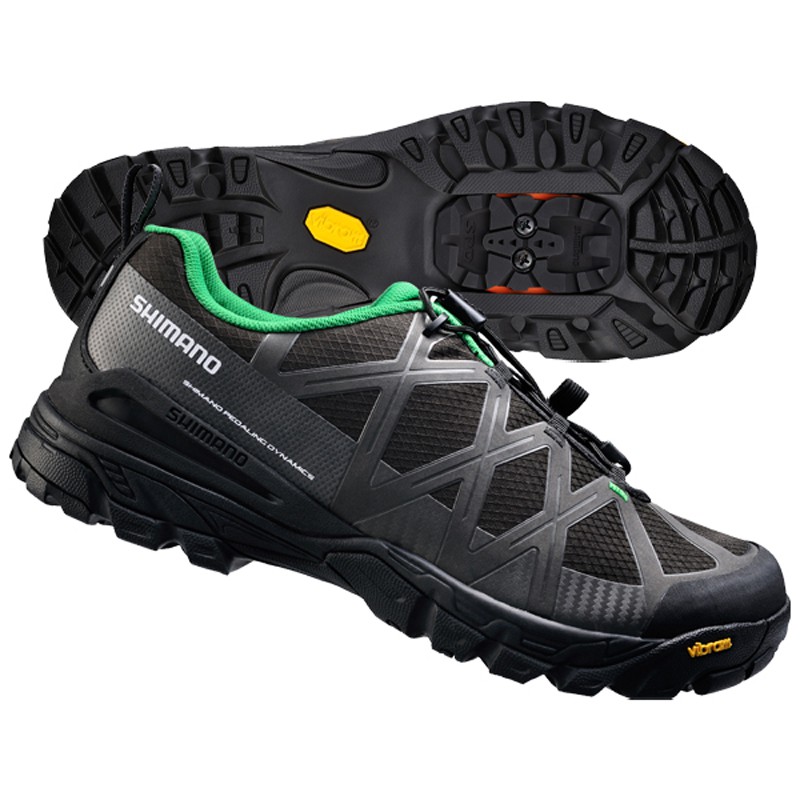 chaussure vtt pas cher