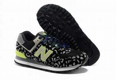 chaussures new balance bruxelles