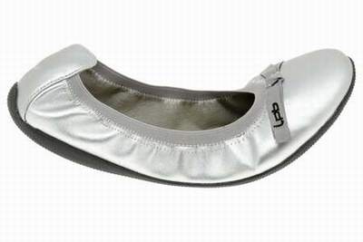 les petites bombes avis