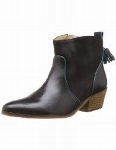 amazon timberland femme