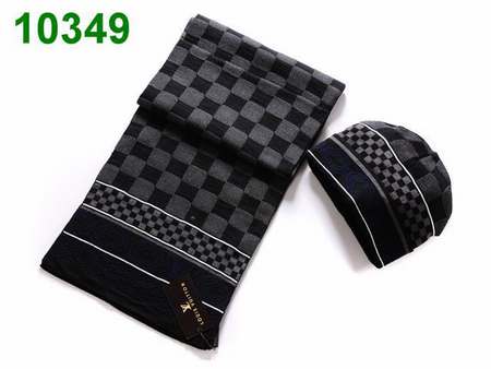 imitation echarpe burberry