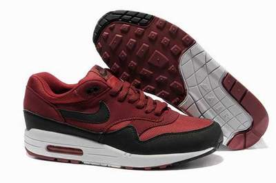 air max 1 femme leopard pas cher