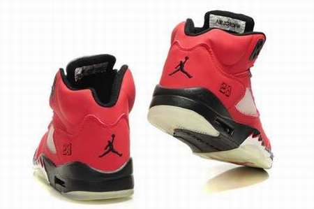 foot locker doudoune homme,foot locker blazer nike femme,short homme foot  locker