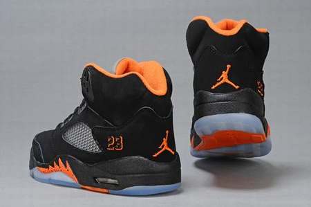 foot locker doudoune