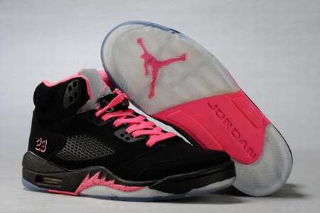 foot locker doudoune