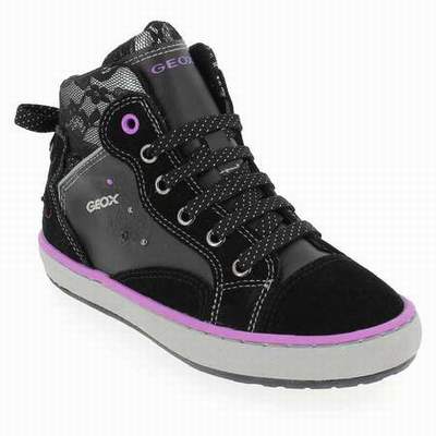 amazone chaussures geox