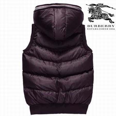 gilet g star homme pas cher