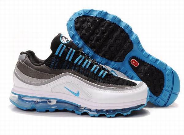 site chaussure nike