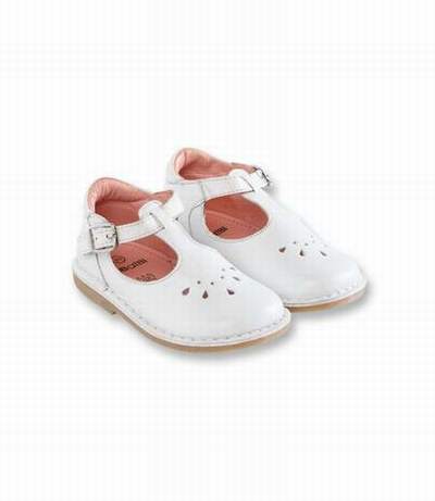 jacadi chaussures bebe garcon