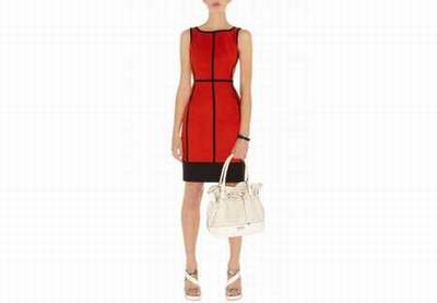 karen millen yellow