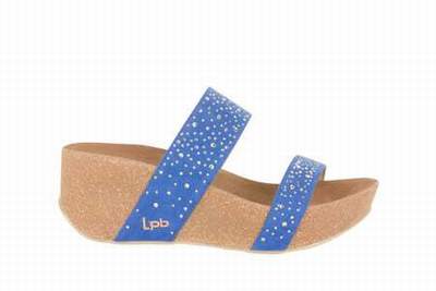 soldes les petites bombes chaussures