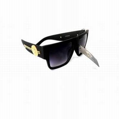 lunette de soleil nike homme 2015