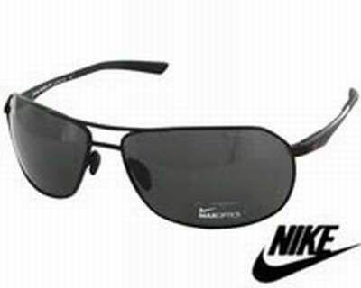 lunette de soleil nike soldes