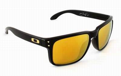 lunette de ski nike