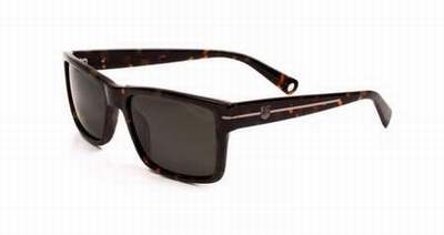 lunettes de vue prada femme krys