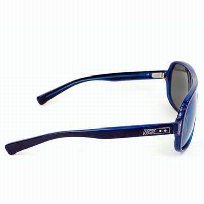 lunette de sport nike