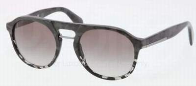 prada toulouse