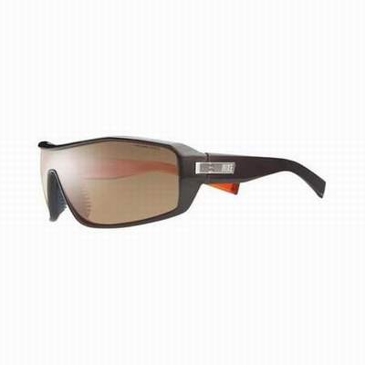 lunette de soleil nike homme beige