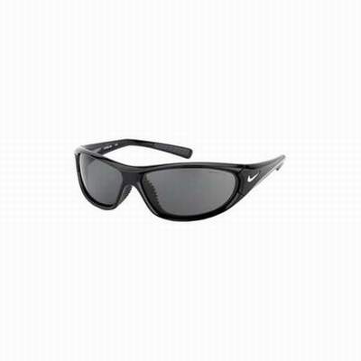 lunette de soleil nike femme