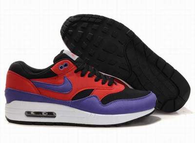air max one essential pas cher