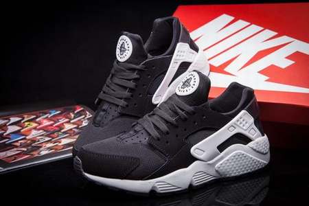 huarache femme courir