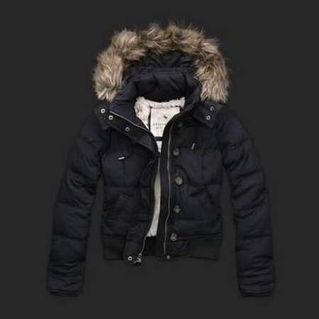 abercrombie moins cher