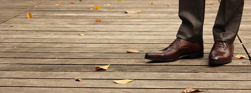 chaussure luxe pas cher