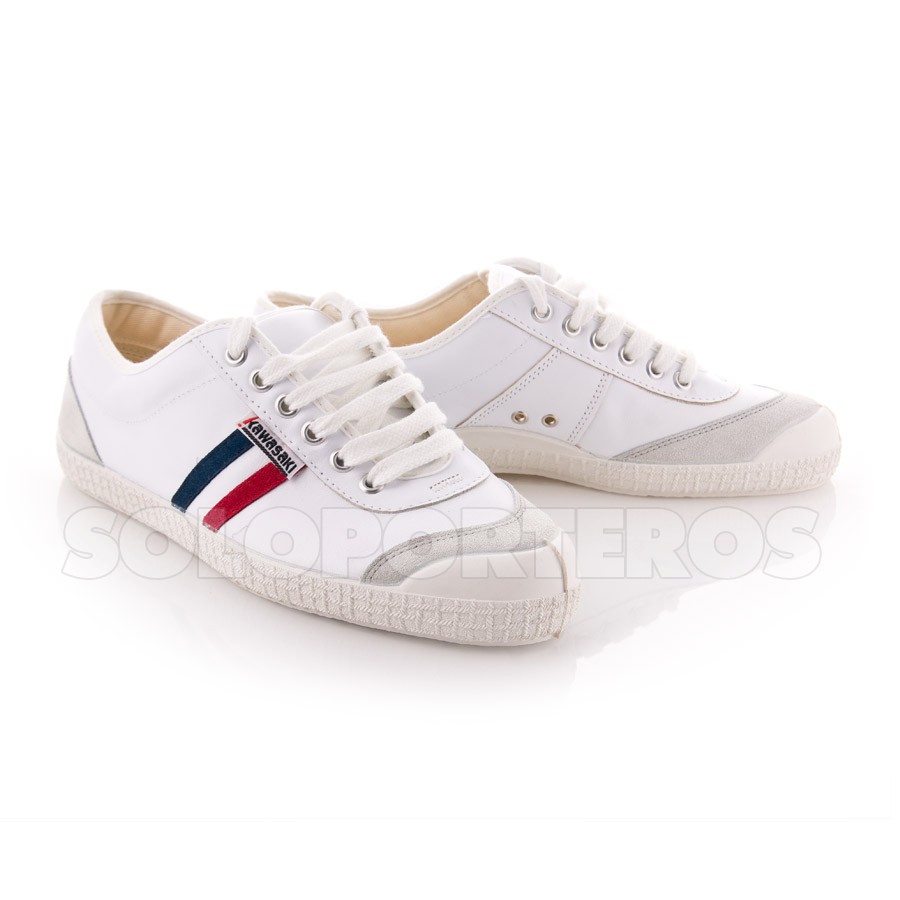 palladium la redoute