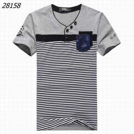 pull g star pas cher