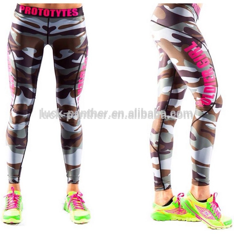 nike vetement fitness
