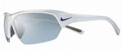 lunette de soleil nike femme