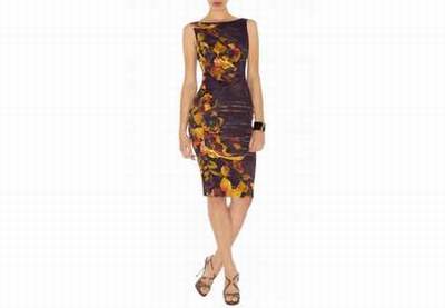 robes karen millen galeries lafayettes